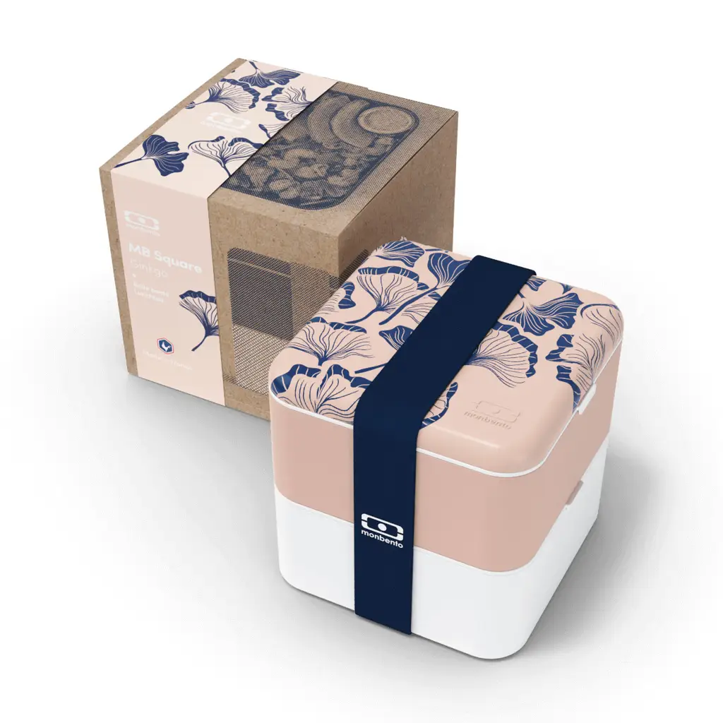 Zdjęcie produktu - 6