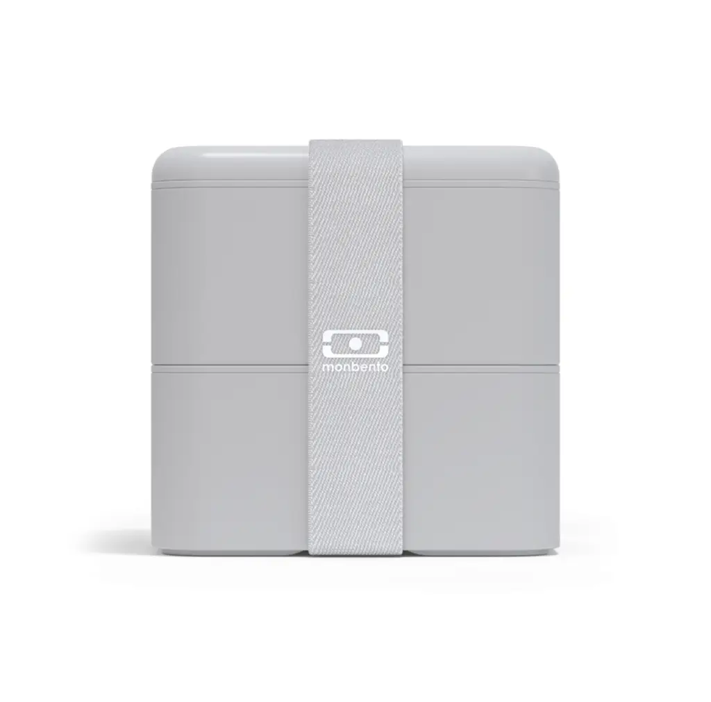 Zdjęcie produktu - 2