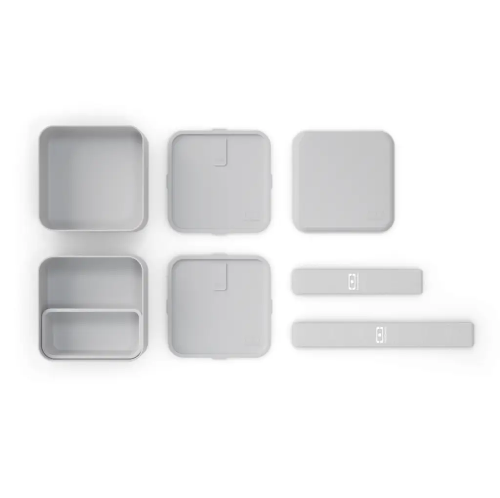 Zdjęcie produktu - 4