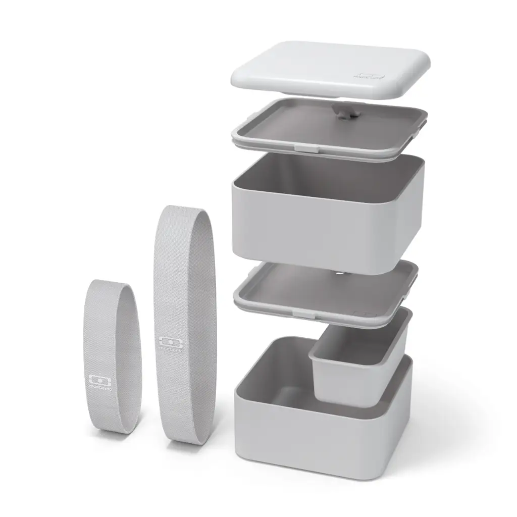 Zdjęcie produktu - 5