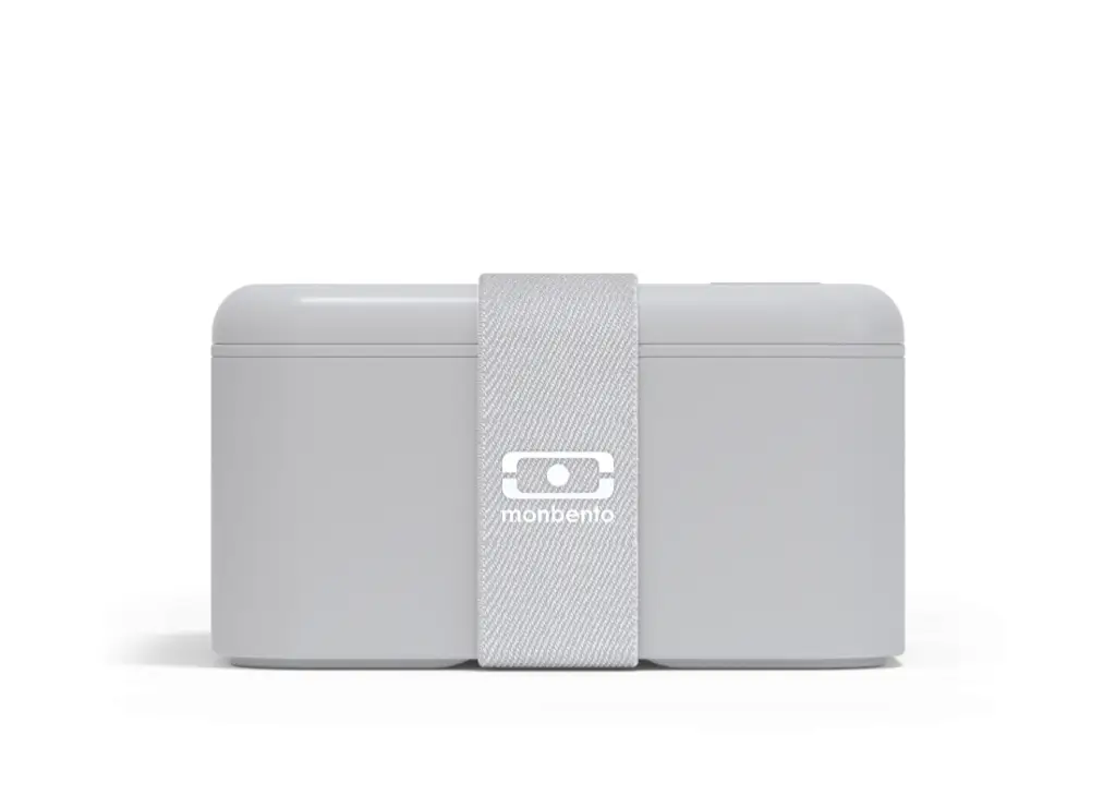 Zdjęcie produktu - 3