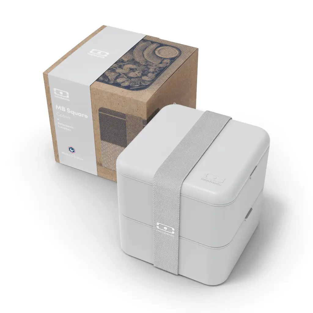 Zdjęcie produktu - 6