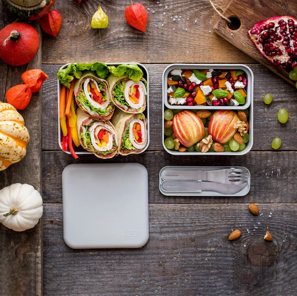 Zdjęcie produktu - 7