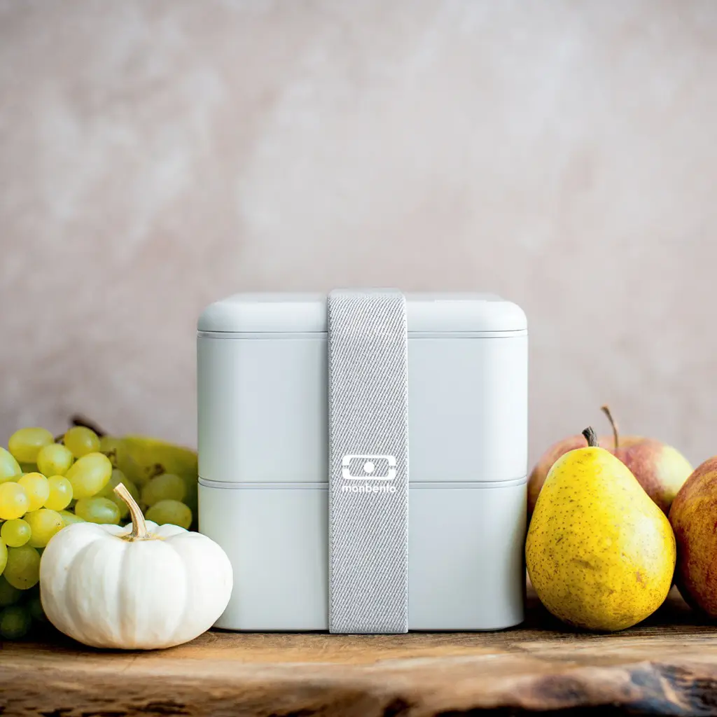 Zdjęcie produktu - 8