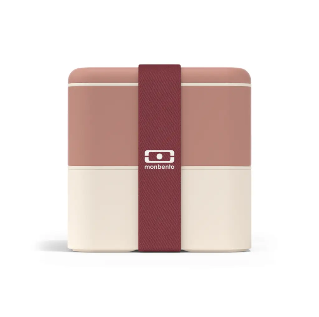 Zdjęcie produktu - 2