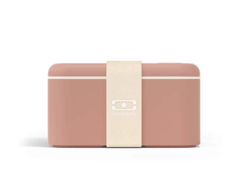 Zdjęcie produktu - 3