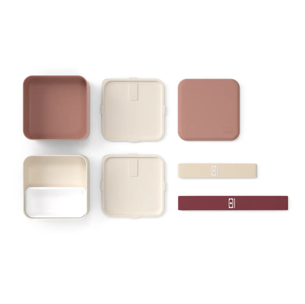 Zdjęcie produktu - 4