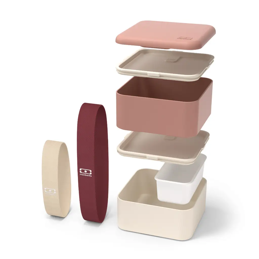 Zdjęcie produktu - 5