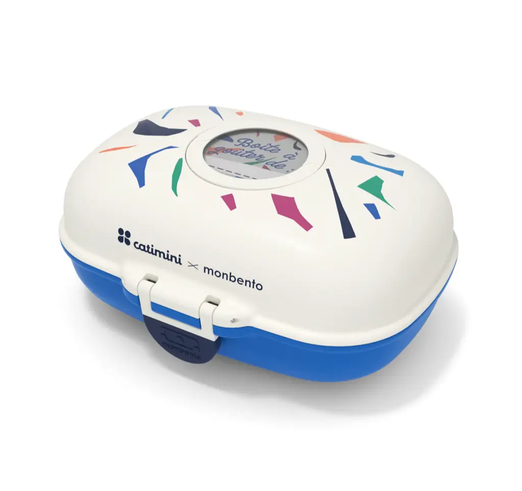 Zdjęcie produktu - 1