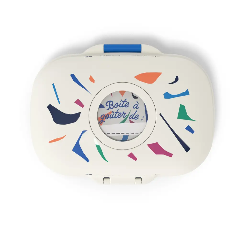 Zdjęcie produktu - 3