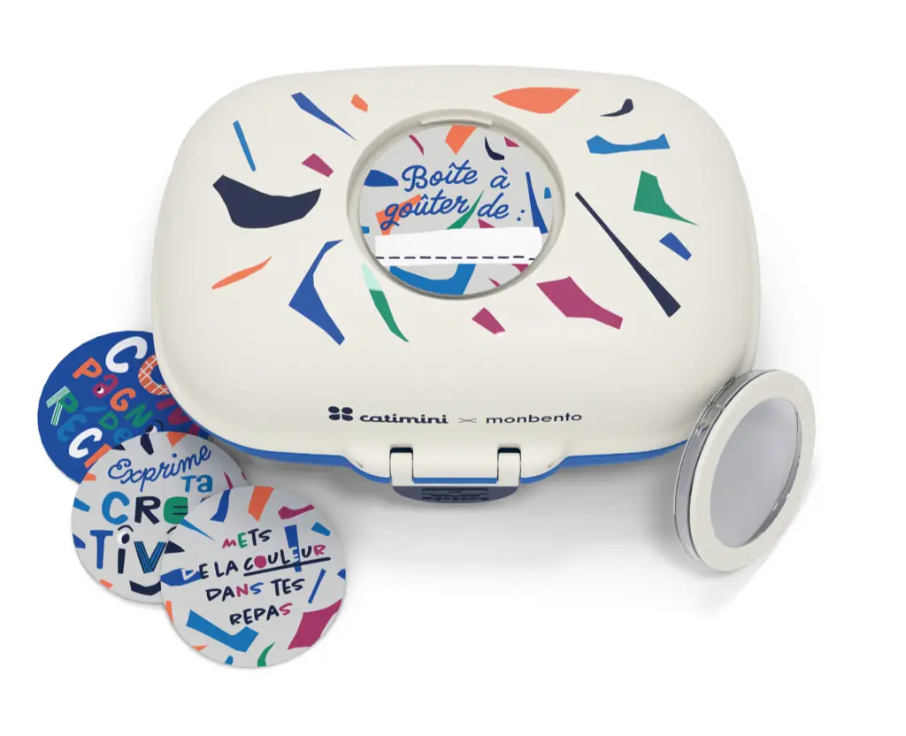 Zdjęcie produktu - 4