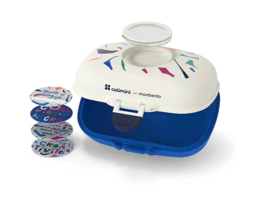 Zdjęcie produktu - 5