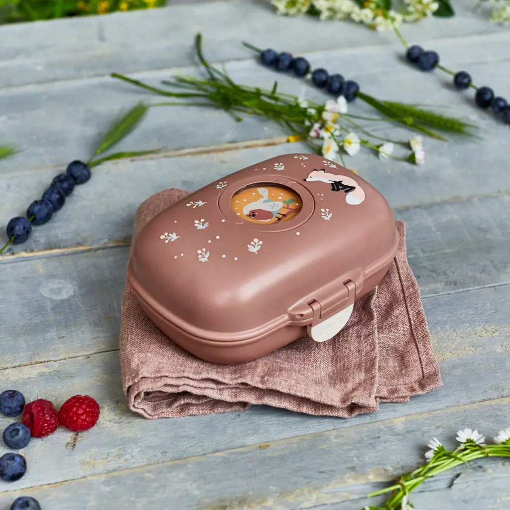 Zdjęcie produktu - 6