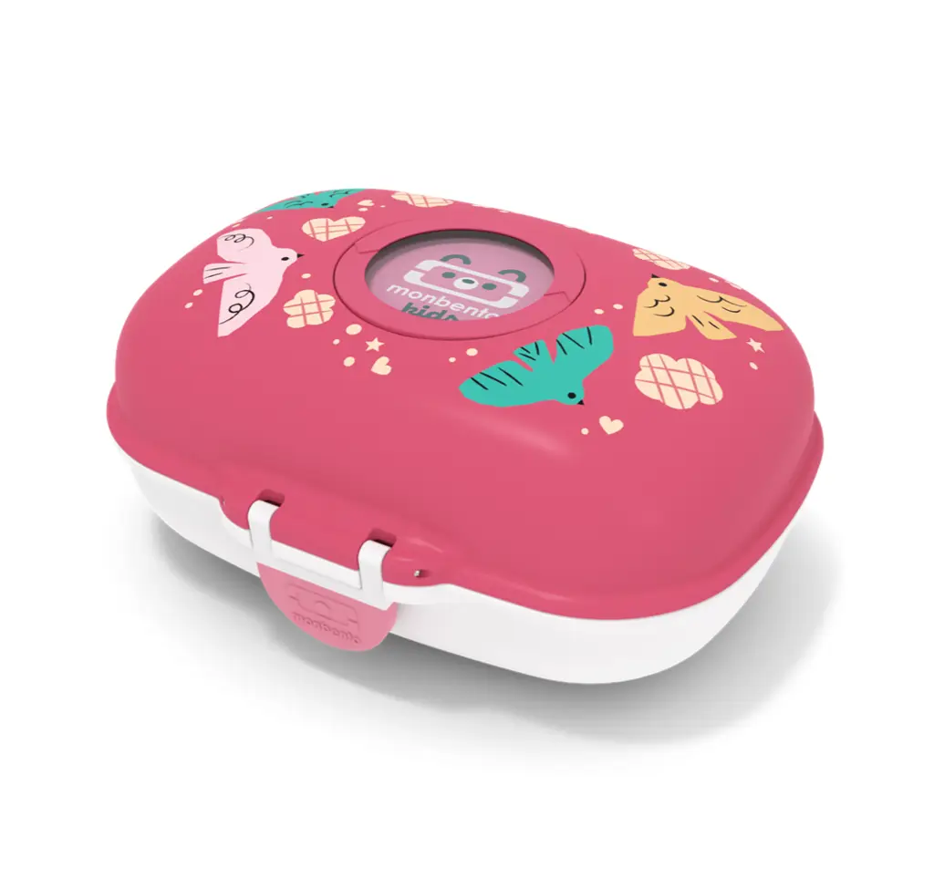 Zdjęcie produktu - 1