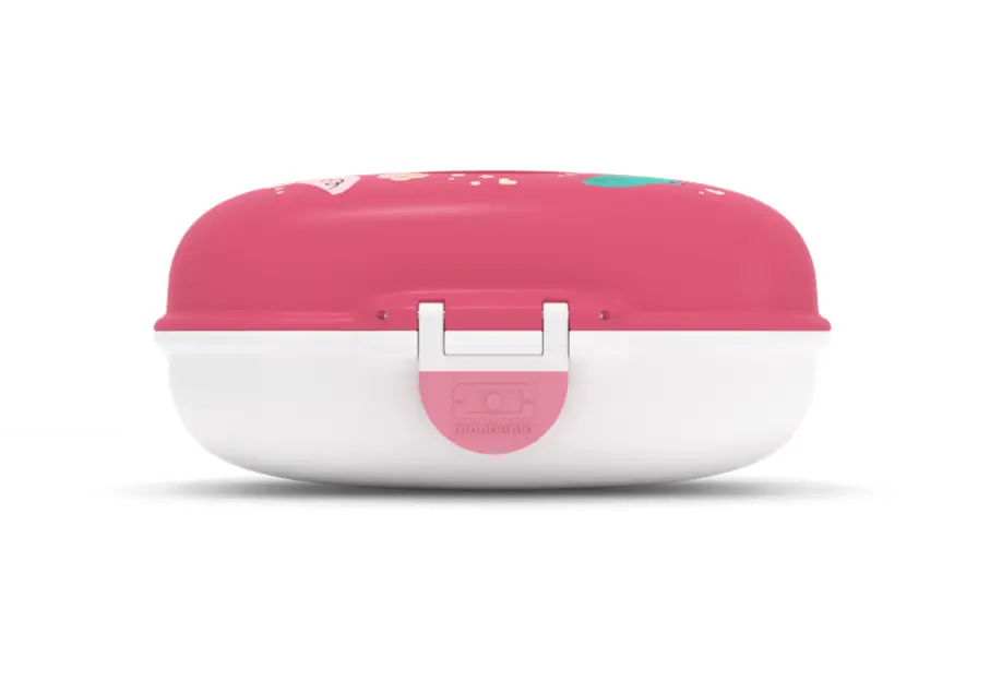 Zdjęcie produktu - 2