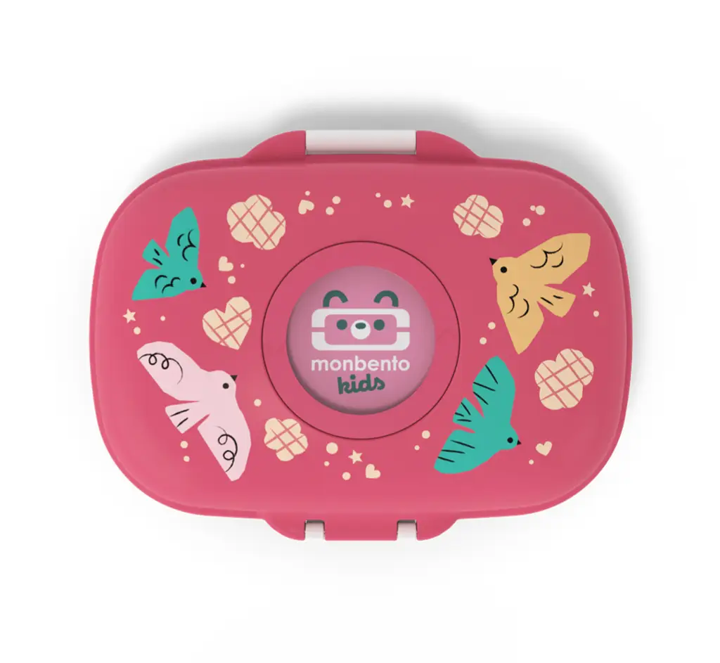 Zdjęcie produktu - 3