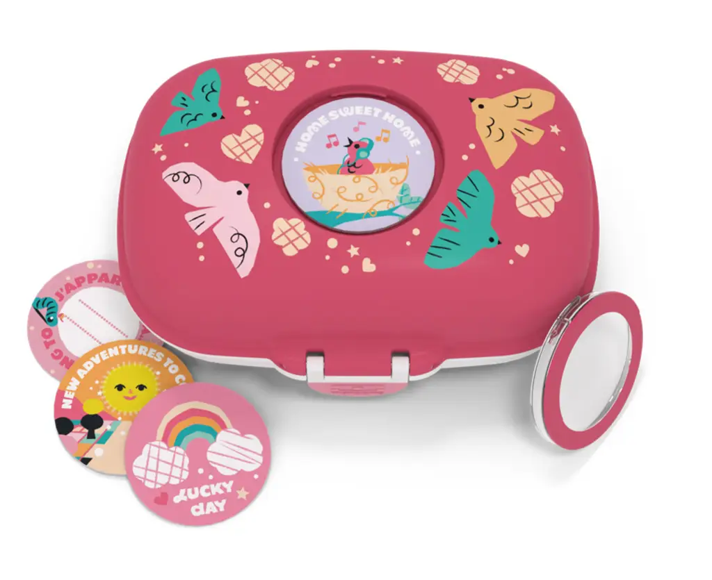 Zdjęcie produktu - 4