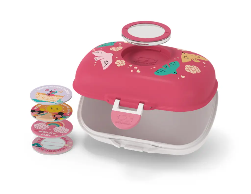 Zdjęcie produktu - 5