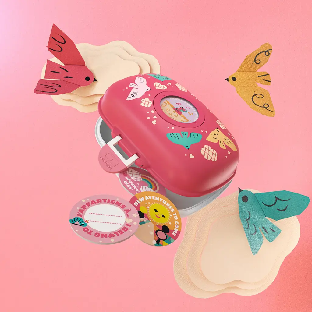 Zdjęcie produktu - 6