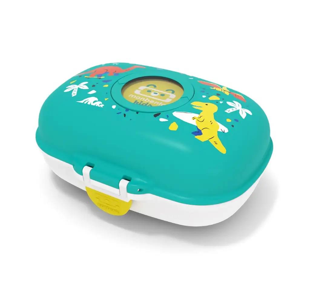 Zdjęcie produktu - 1