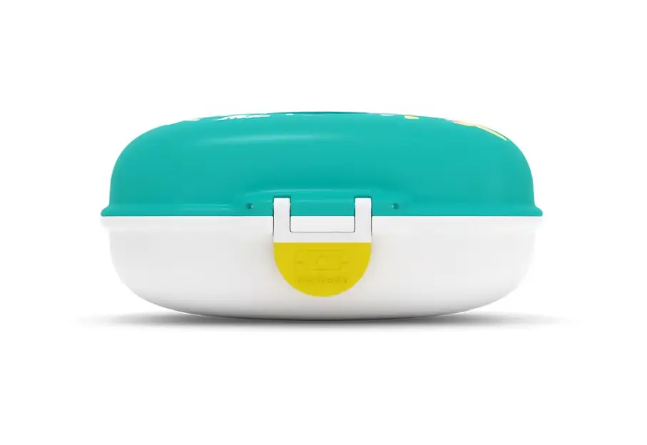 Zdjęcie produktu - 2