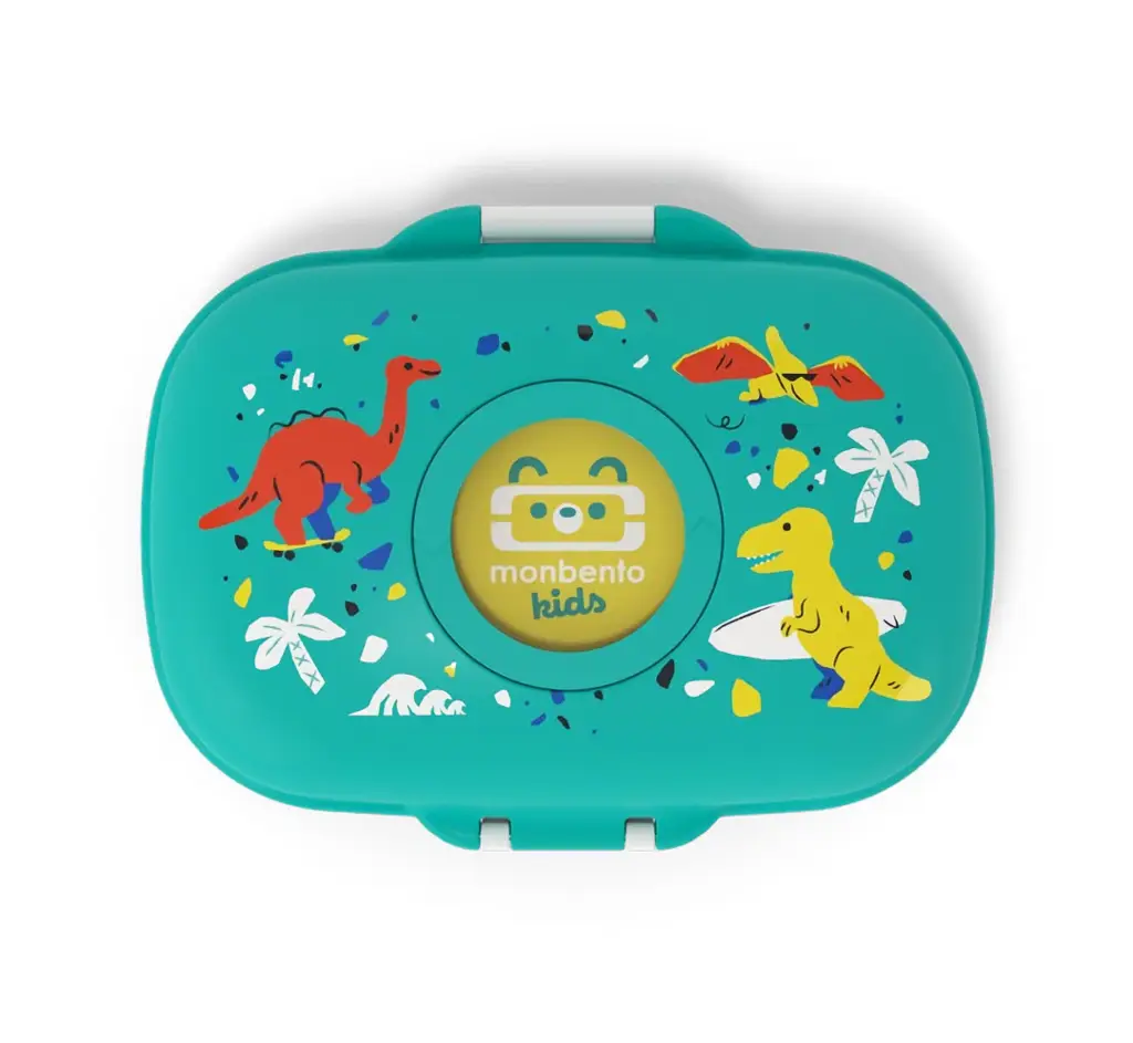 Zdjęcie produktu - 3