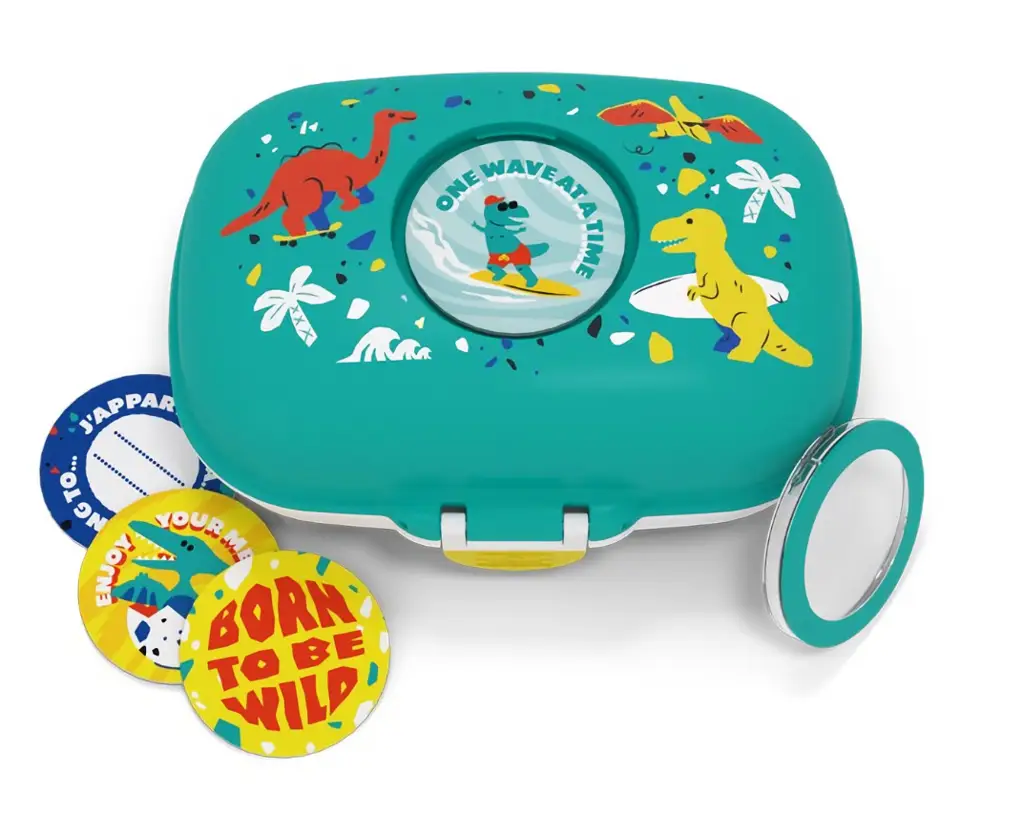 Zdjęcie produktu - 4