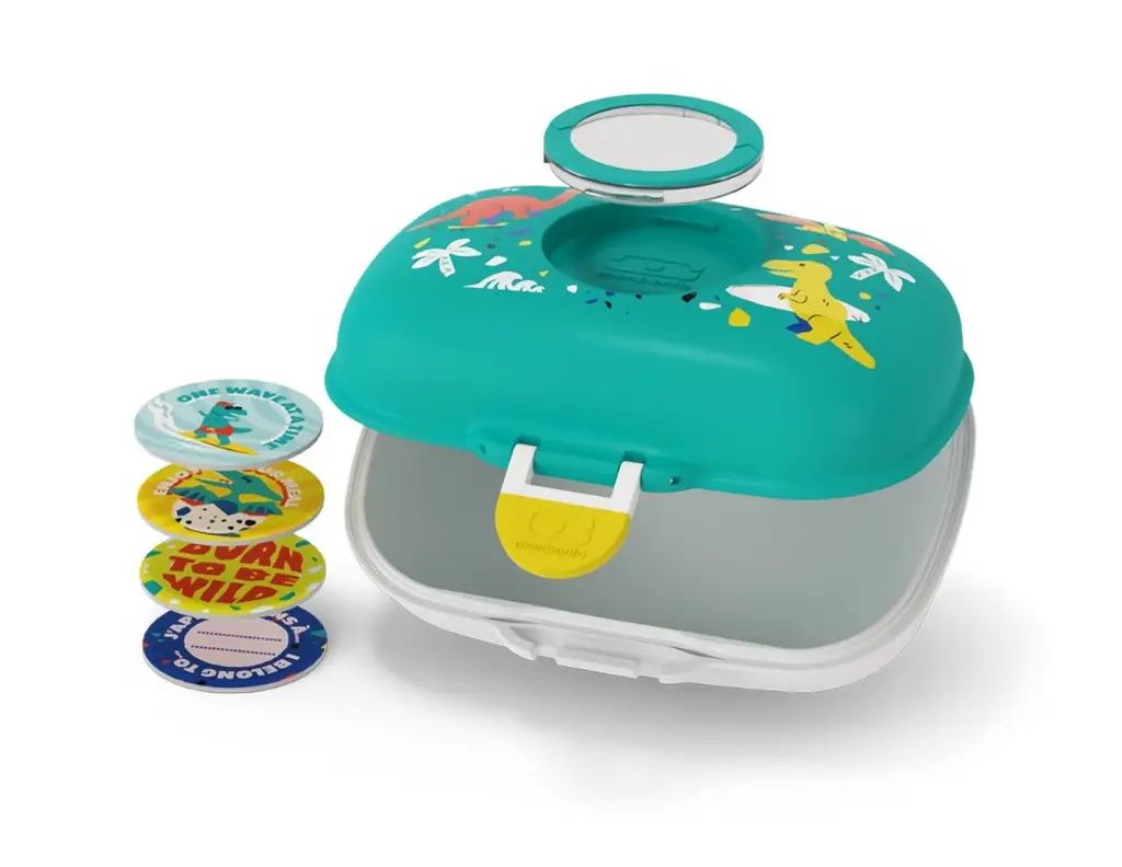 Zdjęcie produktu - 5