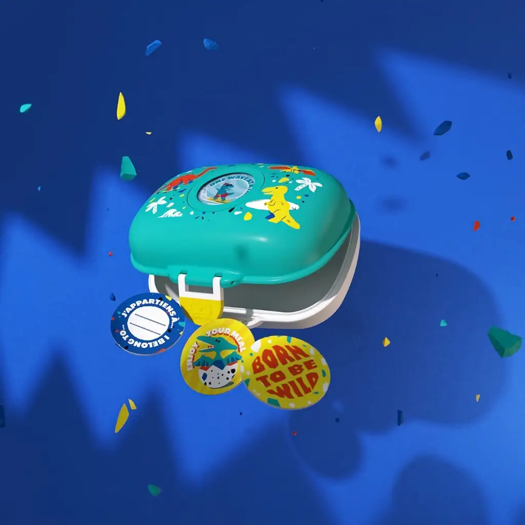 Zdjęcie produktu - 6