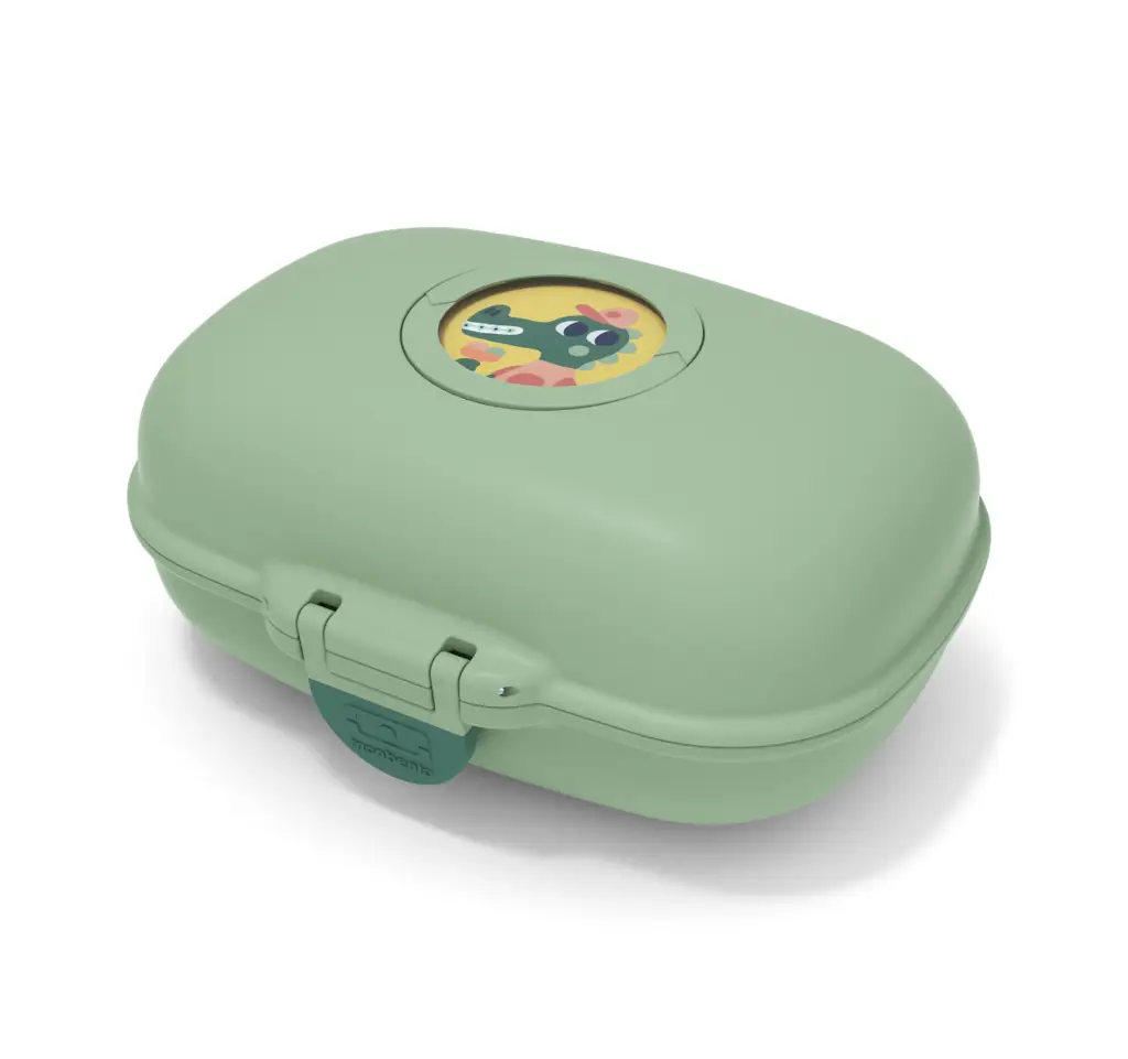 Zdjęcie produktu - 1