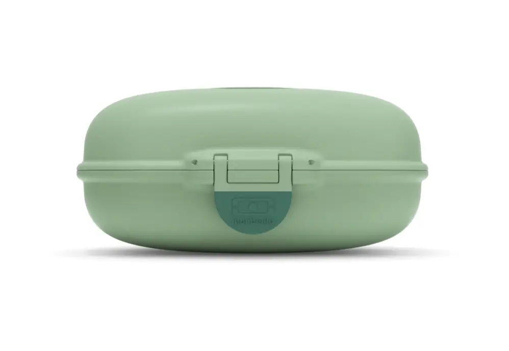 Zdjęcie produktu - 2