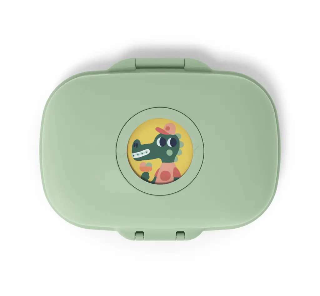 Zdjęcie produktu - 3