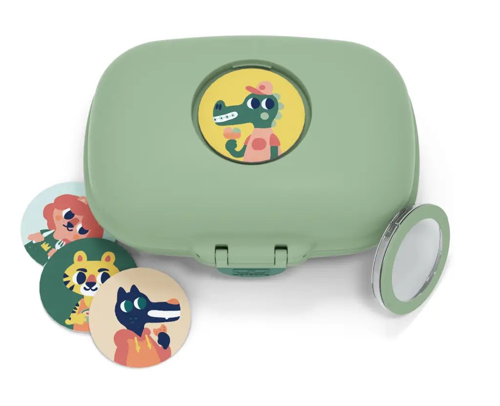 Zdjęcie produktu - 4