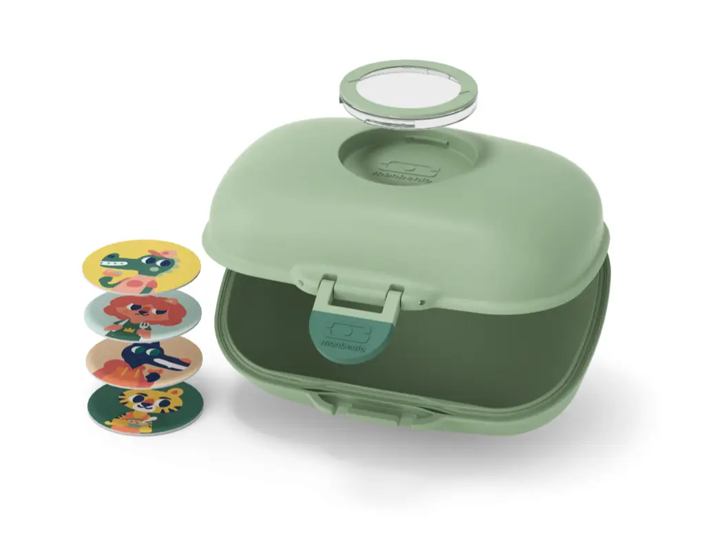 Zdjęcie produktu - 5