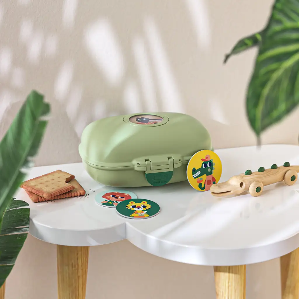 Zdjęcie produktu - 6