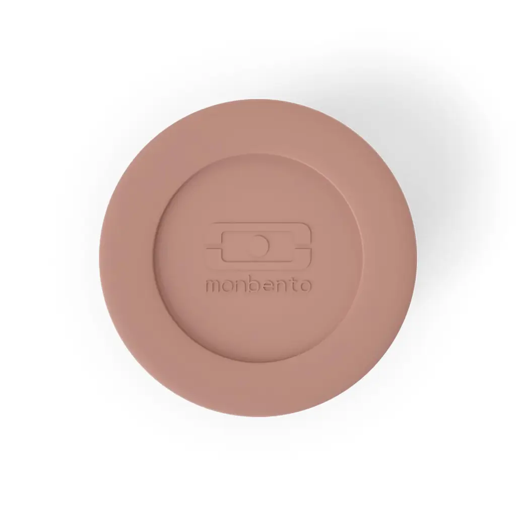 Zdjęcie produktu - 3