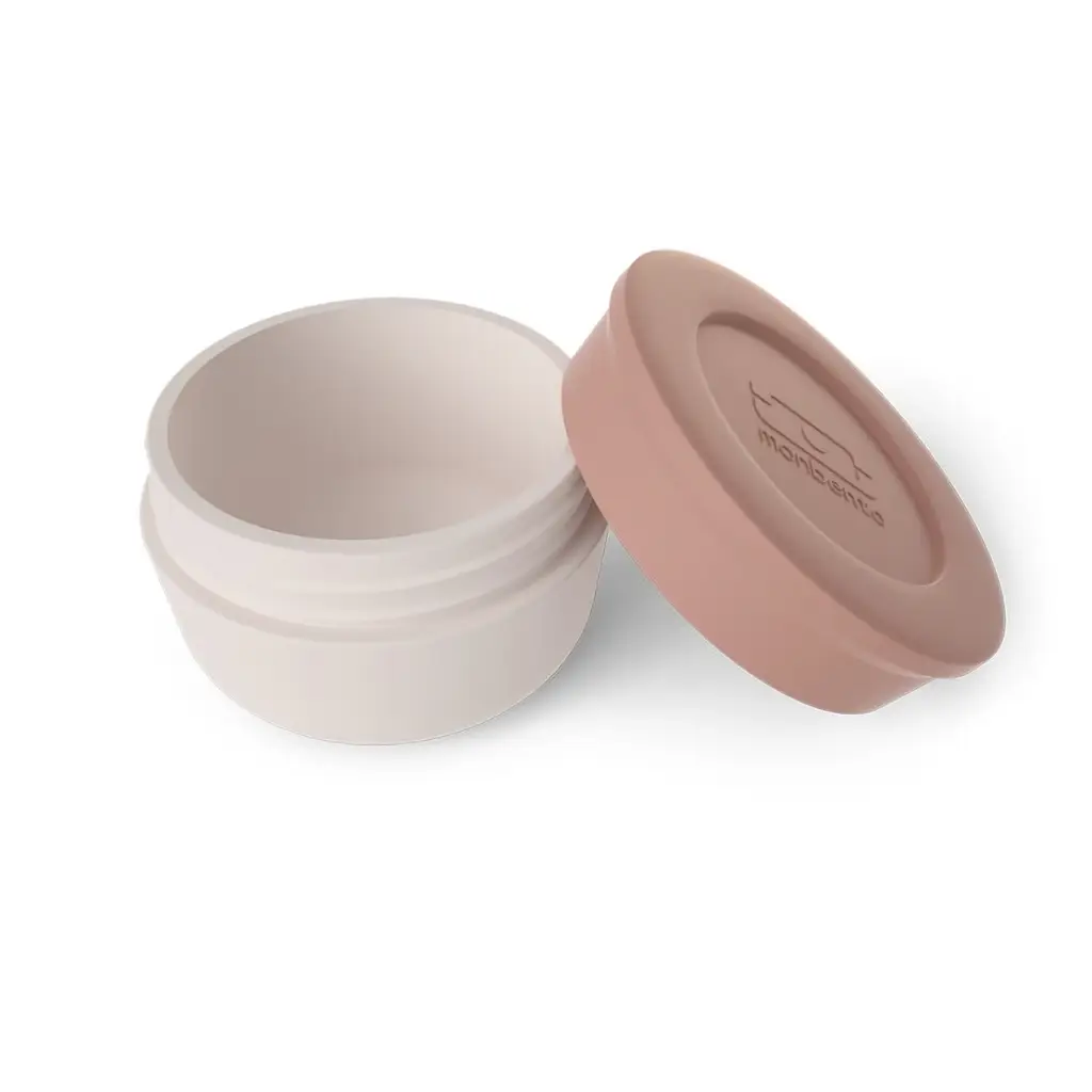 Zdjęcie produktu - 4