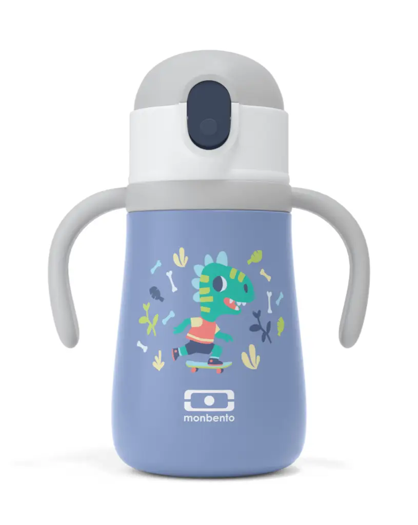 Zdjęcie produktu - 1