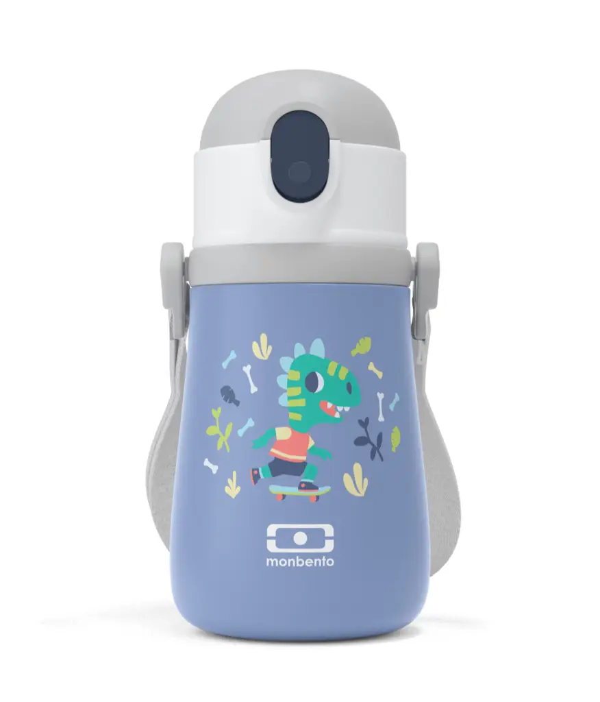 Zdjęcie produktu - 2