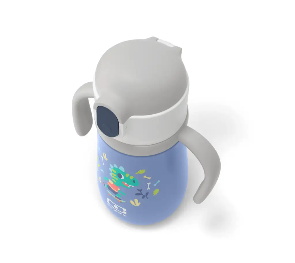 Zdjęcie produktu - 3