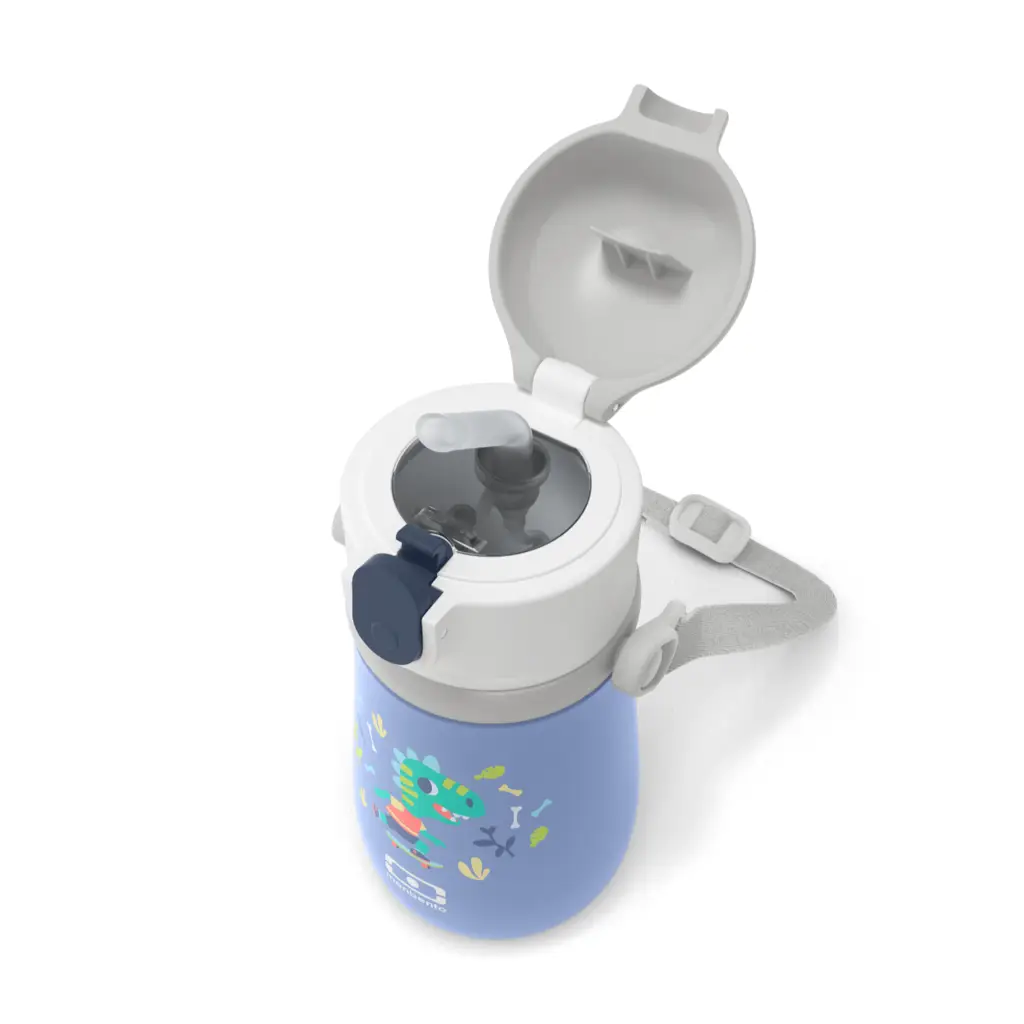 Zdjęcie produktu - 4