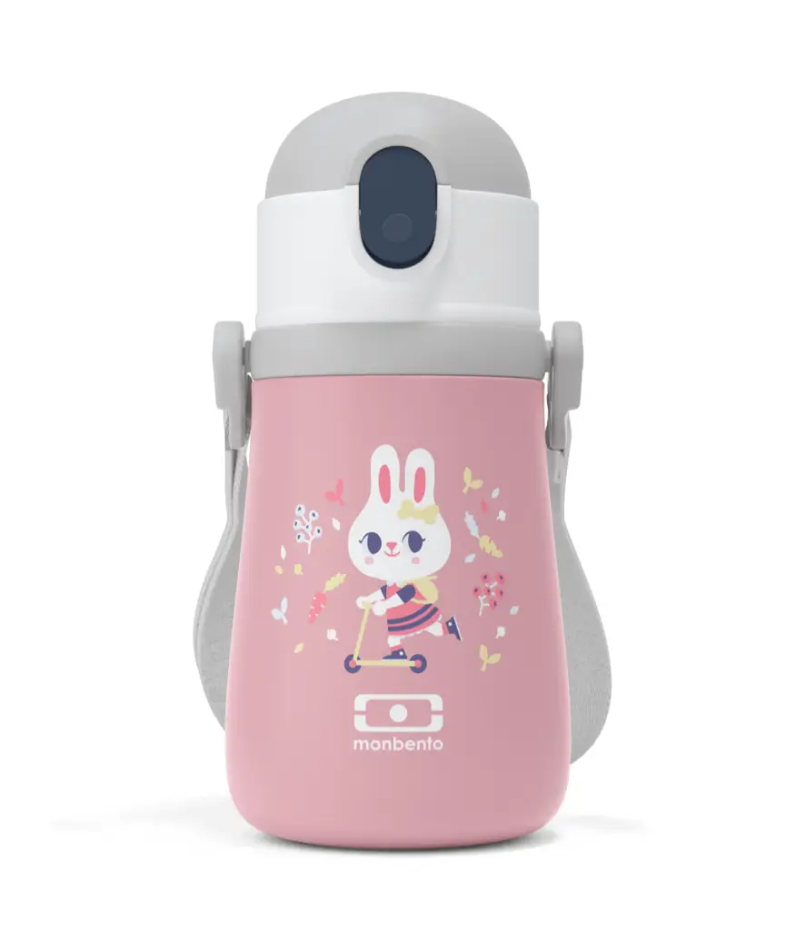 Zdjęcie produktu - 2