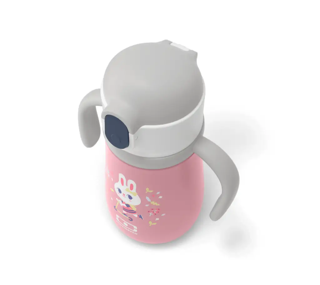 Zdjęcie produktu - 3