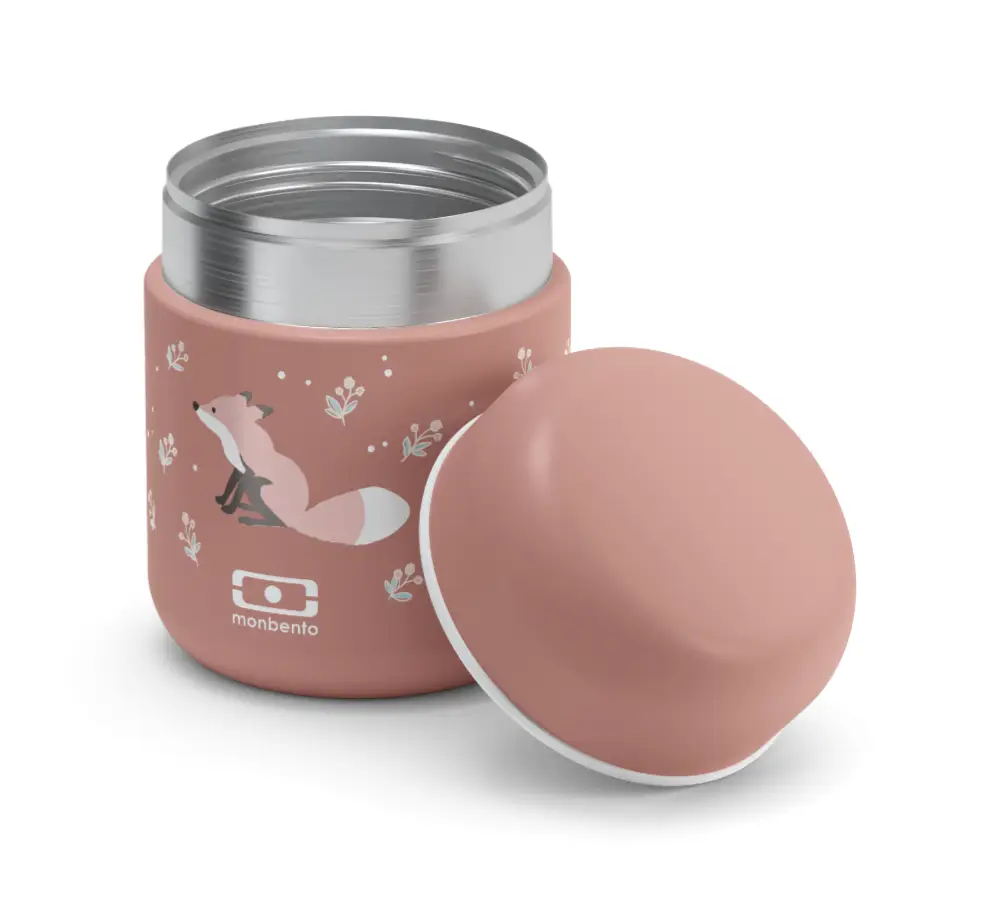 Zdjęcie produktu - 2