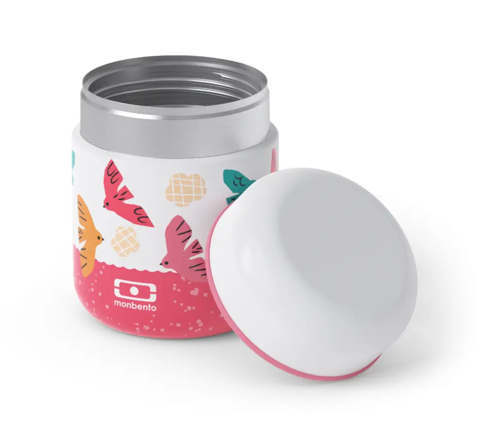 Zdjęcie produktu - 2