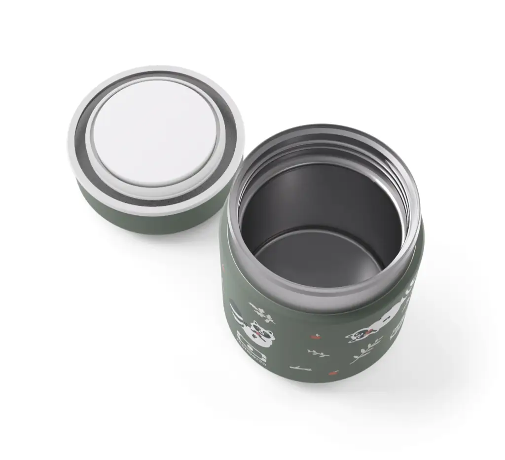 Zdjęcie produktu - 3