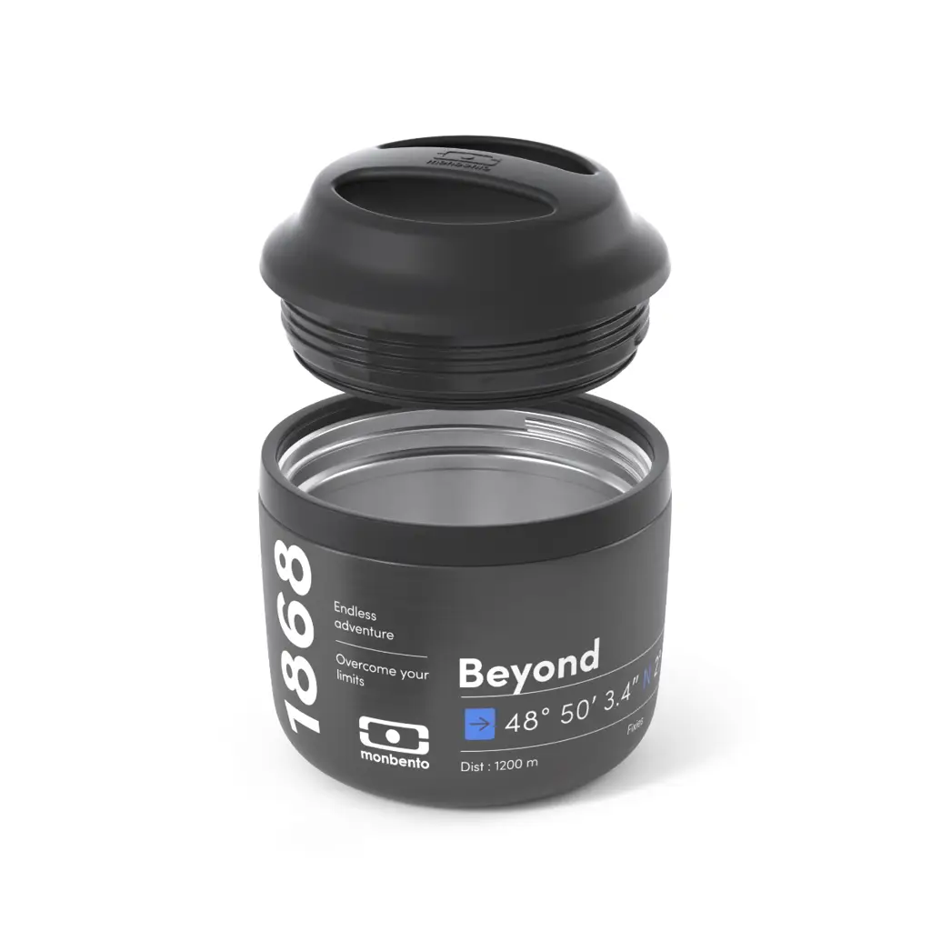 Zdjęcie produktu - 3