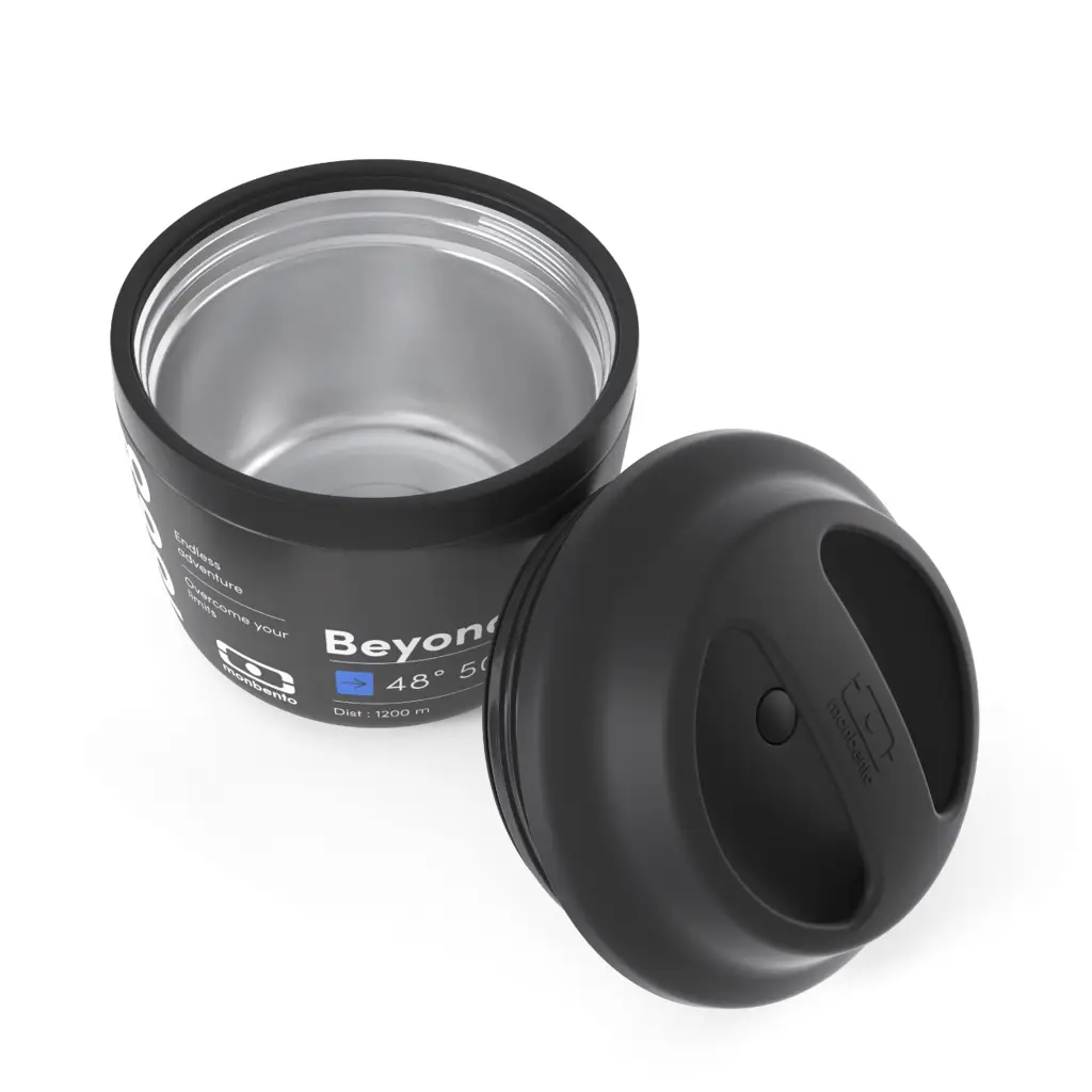 Zdjęcie produktu - 4