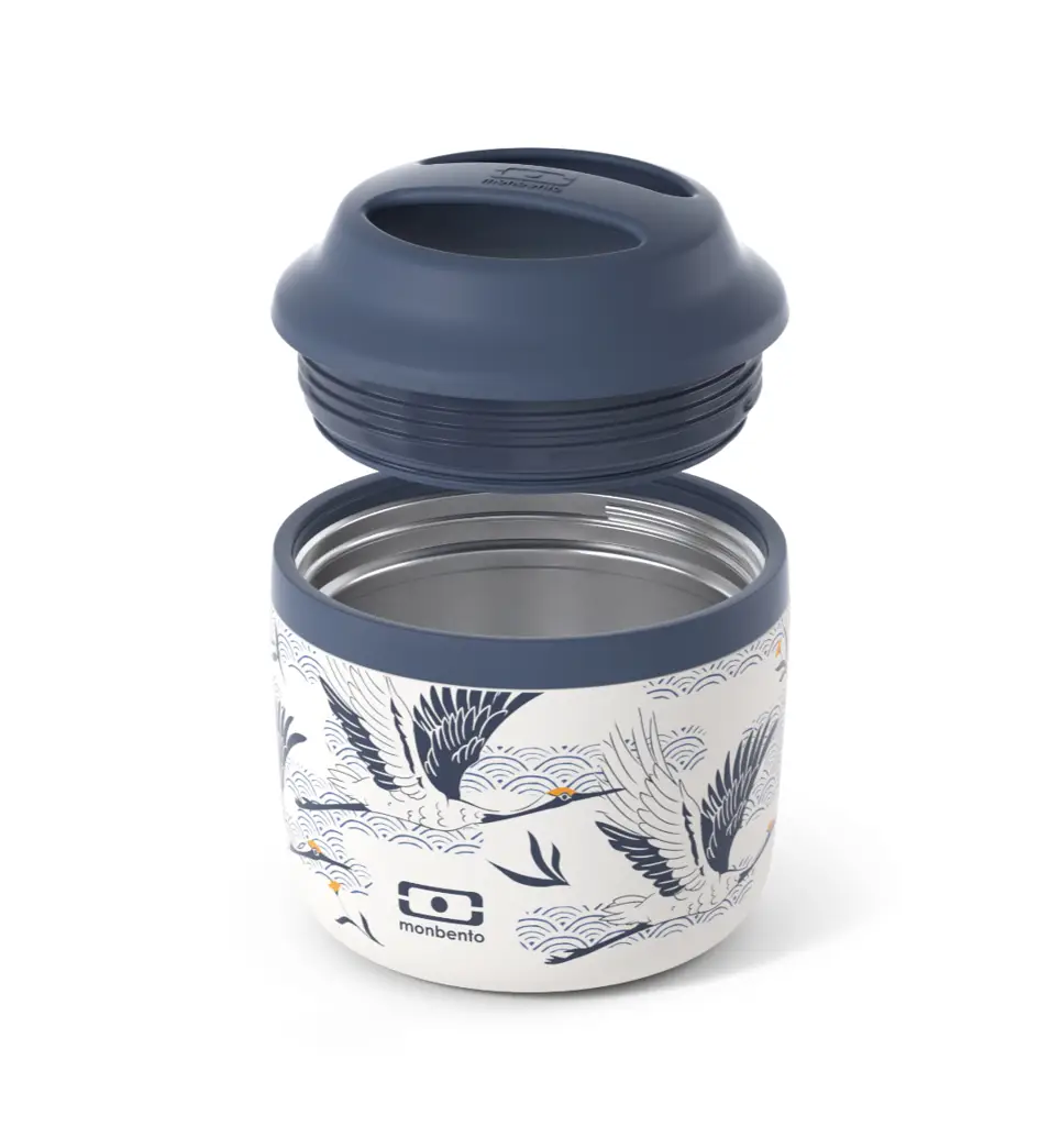 Zdjęcie produktu - 3