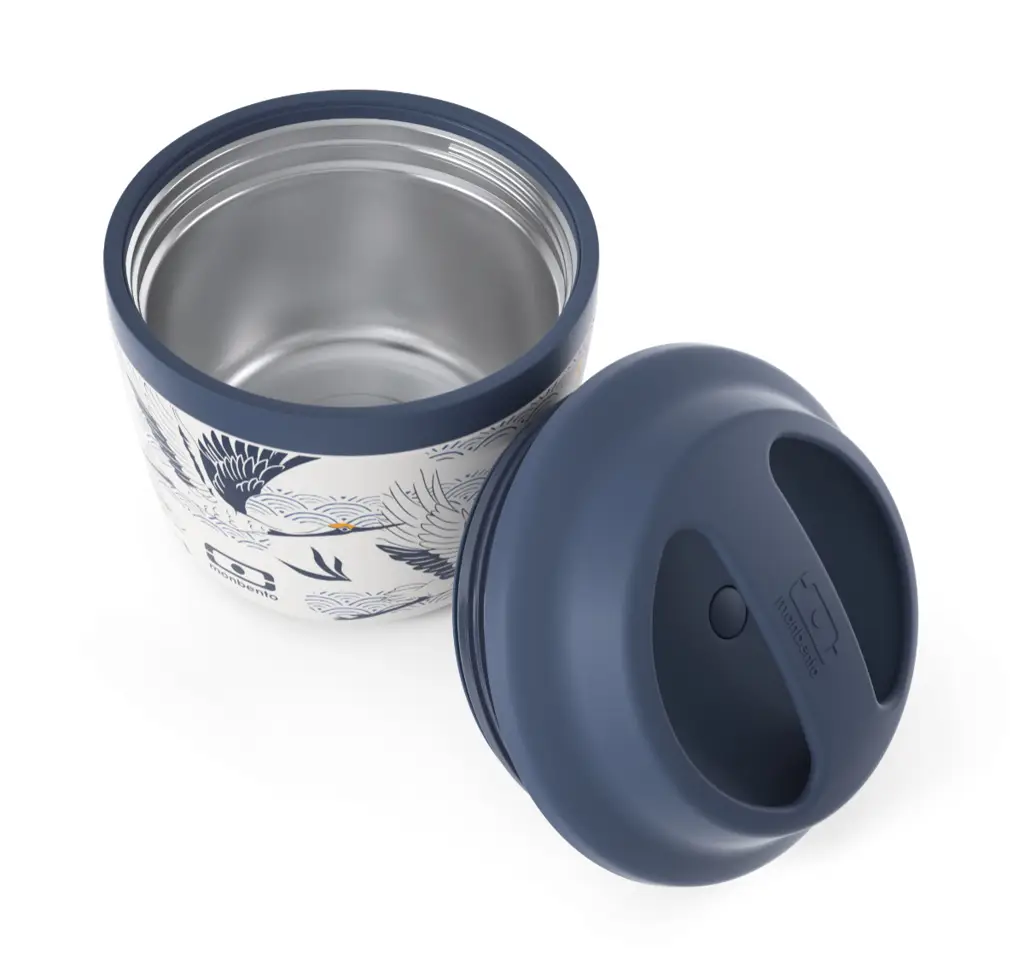 Zdjęcie produktu - 4